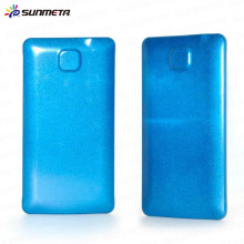 From Directly Factory for Sublimation Case Printing Aluminum Phone Case Mould